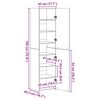 Miniatyrbilde av produktet 17 av 18