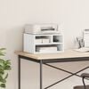 Miniatyrbilde av produktet 3 av 10