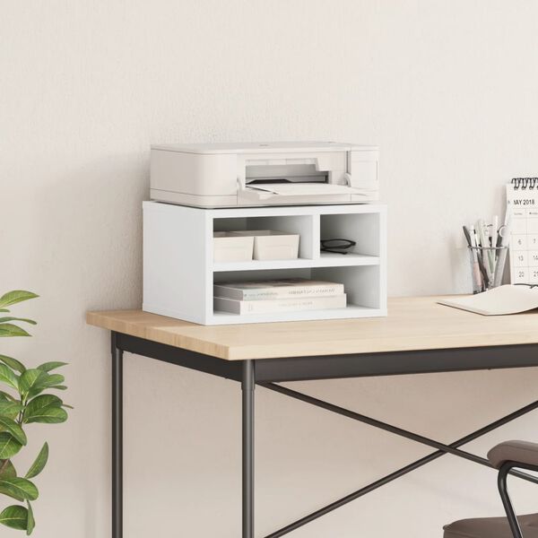 Viser 3 av 10 produktbilde(r)