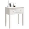 Miniatyrbilde av produktet 4 av 11