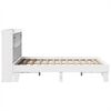 Miniatyrbilde av produktet 7 av 11