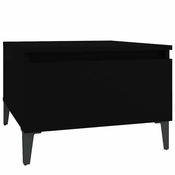 Viser 1 av 10 produktbilde(r)