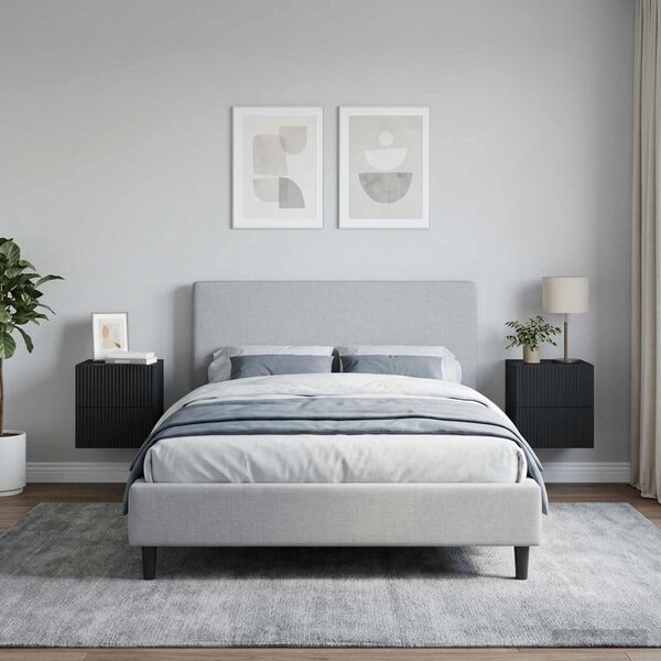 Viser 4 av 11 produktbilde(r)