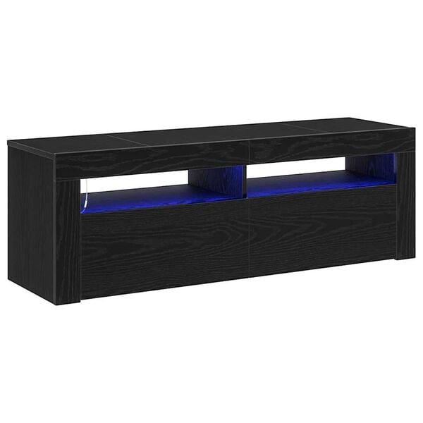 Viser 1 av 15 produktbilde(r)