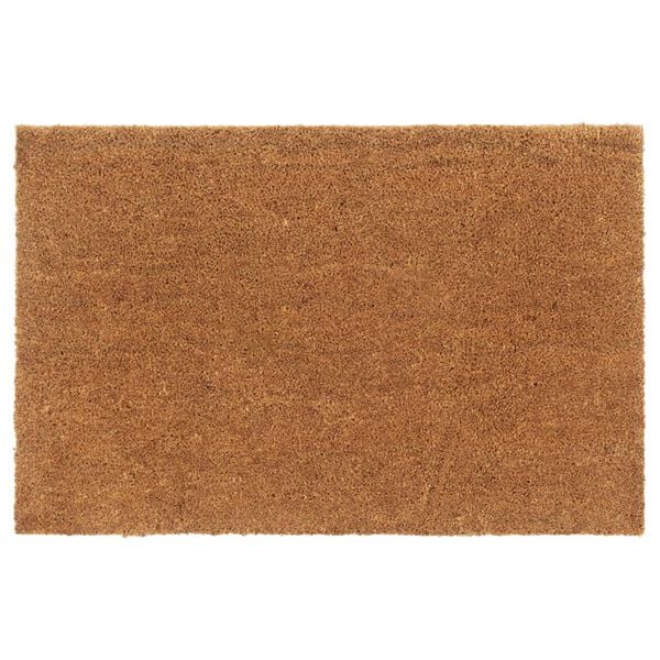 Viser 1 av 5 produktbilde(r)