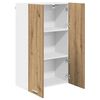 Miniatyrbilde av produktet 5 av 12