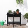 Miniatyrbilde av produktet 3 av 11