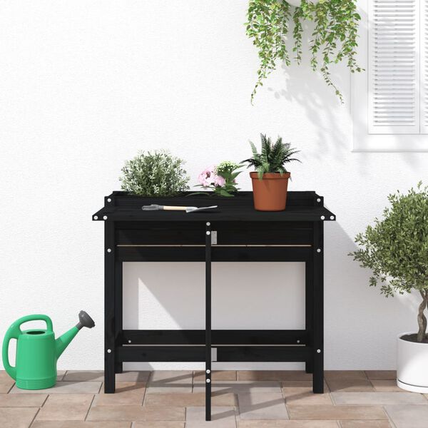 Viser 3 av 11 produktbilde(r)