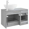 Miniatyrbilde av produktet 5 av 10