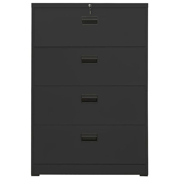 Viser 2 av 12 produktbilde(r)