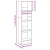 Miniatyrbilde av produktet 10 av 10