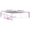 Miniatyrbilde av produktet 10 av 10