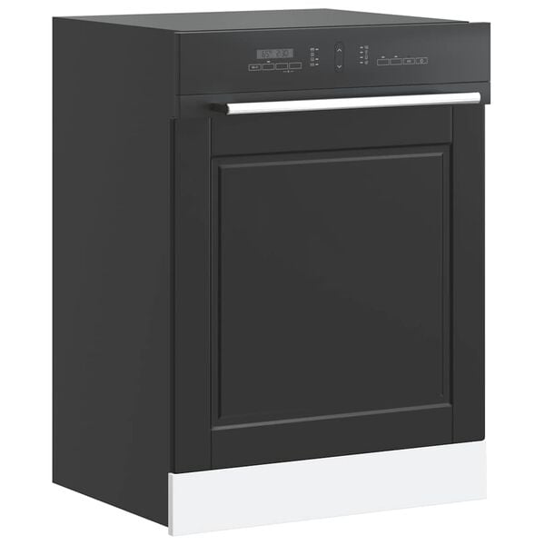 Viser 2 av 9 produktbilde(r)