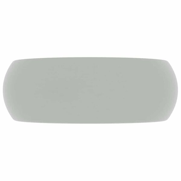 Viser 3 av 6 produktbilde(r)