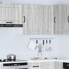 Miniatyrbilde av produktet 4 av 13