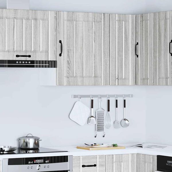 Viser 4 av 13 produktbilde(r)