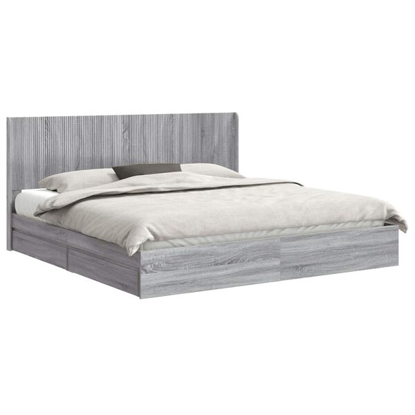 Viser 1 av 11 produktbilde(r)