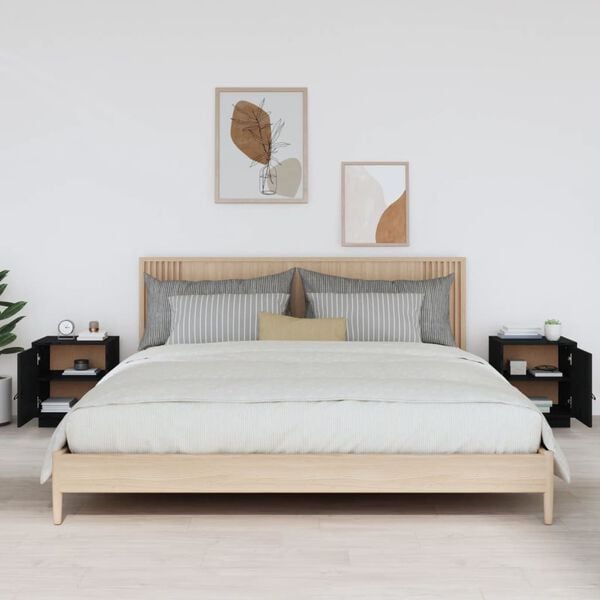 Viser 3 av 10 produktbilde(r)