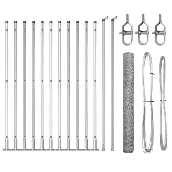Viser 1 av 17 produktbilde(r)