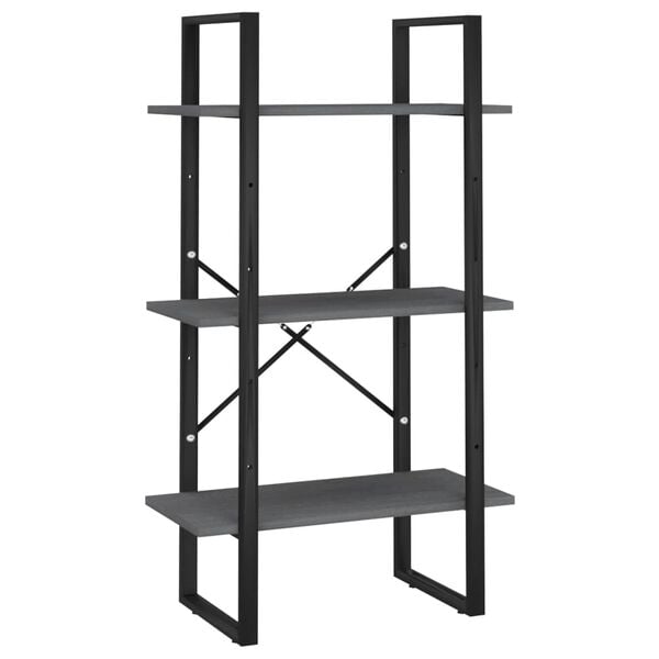 Viser 1 av 9 produktbilde(r)