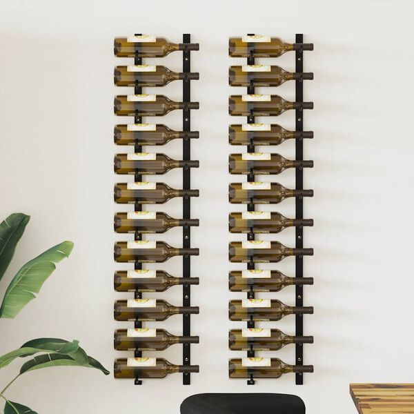 Viser 2 av 10 produktbilde(r)
