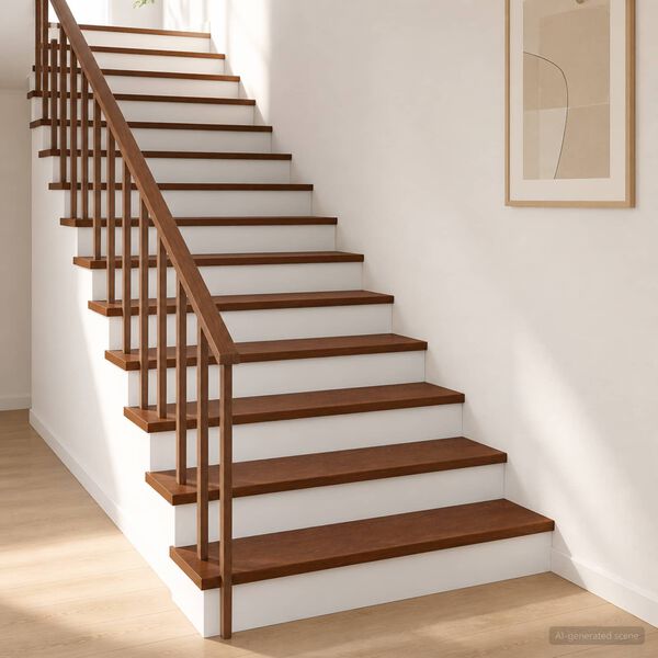 Viser 2 av 8 produktbilde(r)