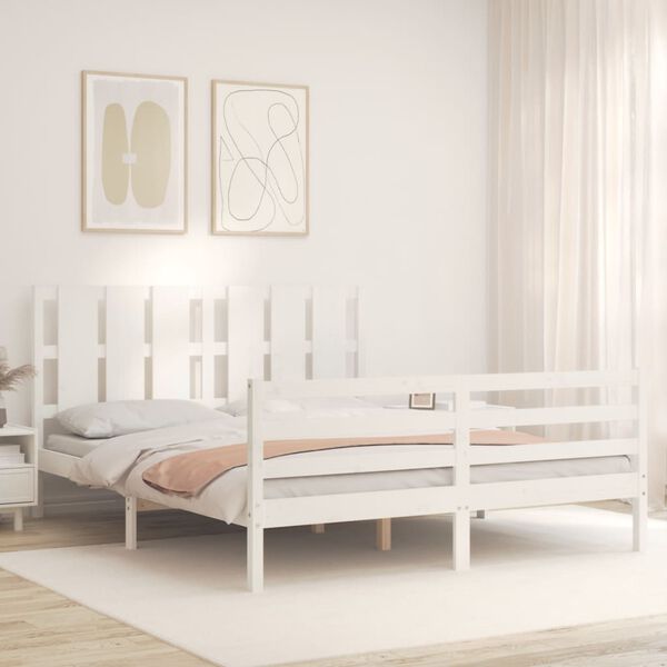 Viser 3 av 12 produktbilde(r)