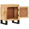 Miniatyrbilde av produktet 4 av 15