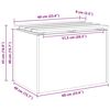 Miniatyrbilde av produktet 11 av 11