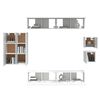 Miniatyrbilde av produktet 8 av 10