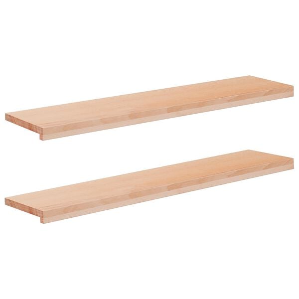 Viser 1 av 7 produktbilde(r)