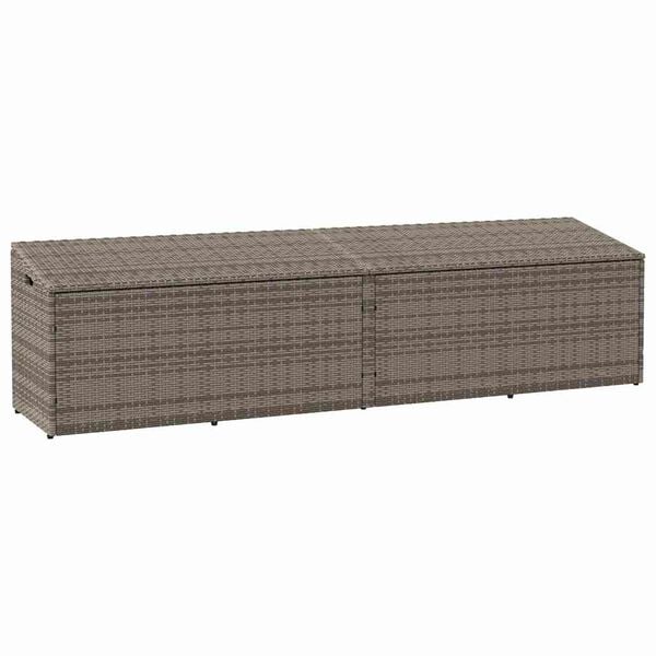 Viser 1 av 12 produktbilde(r)