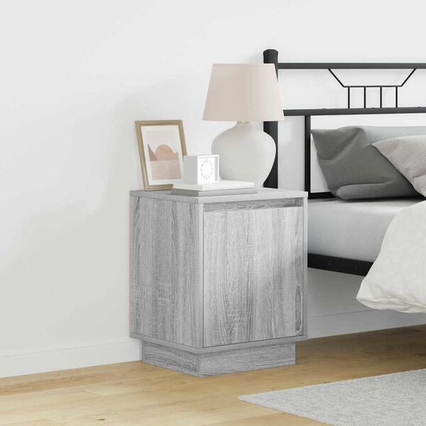 Viser 2 av 17 produktbilde(r)