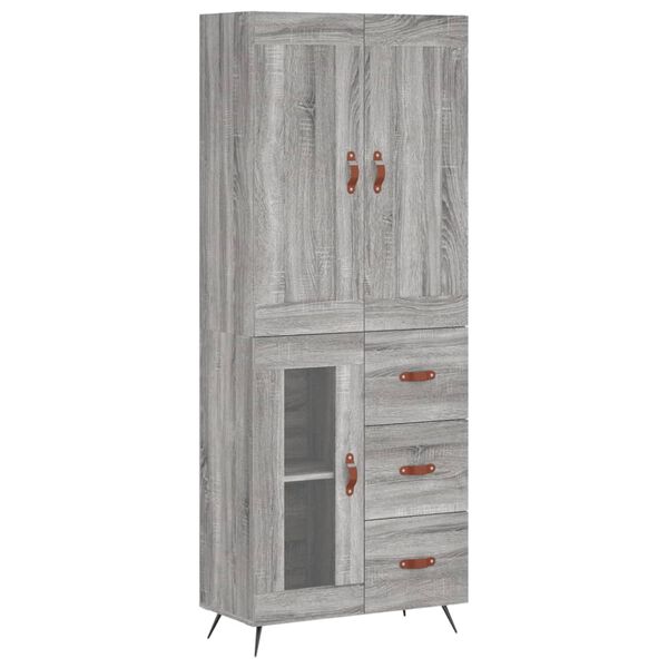Viser 1 av 15 produktbilde(r)