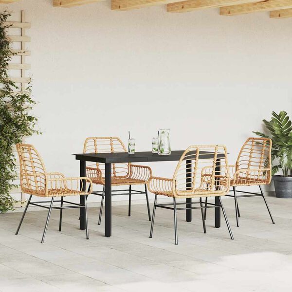 Viser 3 av 11 produktbilde(r)