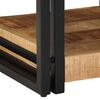 Miniatyrbilde av produktet 8 av 14