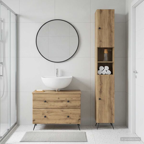 Viser 2 av 8 produktbilde(r)