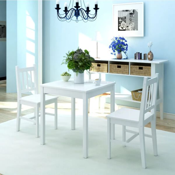 Viser 2 av 8 produktbilde(r)