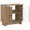 Miniatyrbilde av produktet 3 av 10