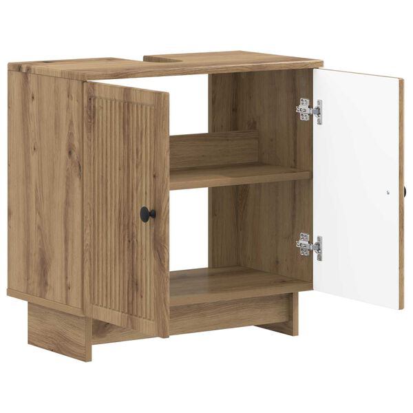 Viser 3 av 10 produktbilde(r)