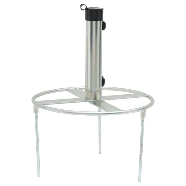 Viser 3 av 5 produktbilde(r)