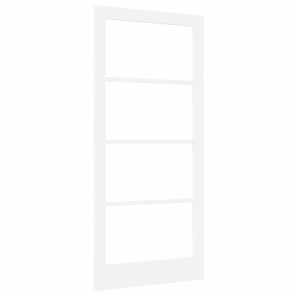 Viser 1 av 9 produktbilde(r)