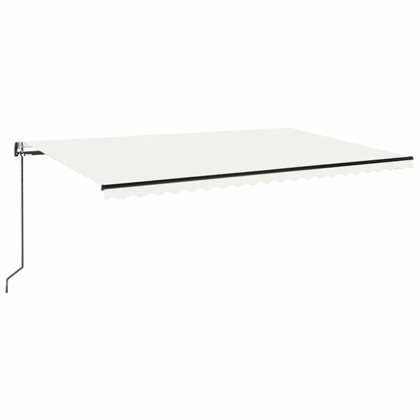 Viser 2 av 10 produktbilde(r)