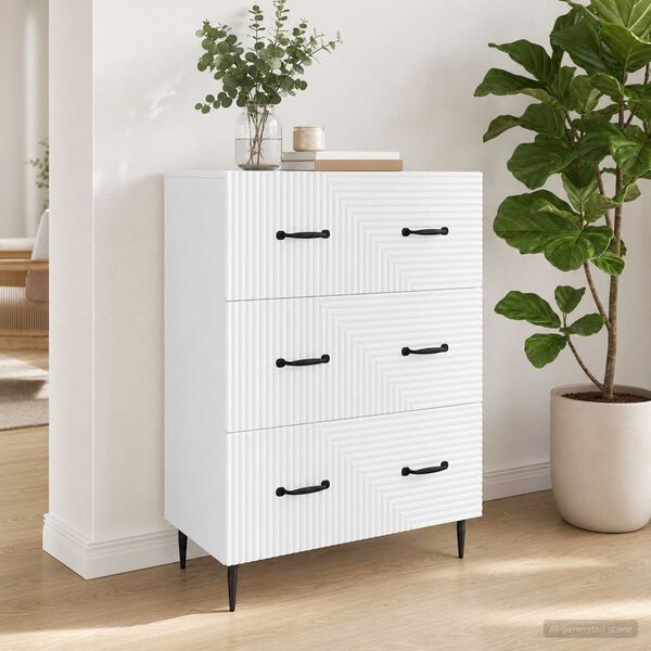 Viser 2 av 12 produktbilde(r)