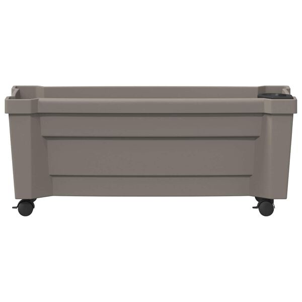 Viser 3 av 9 produktbilde(r)