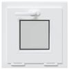 Miniatyrbilde av produktet 4 av 11