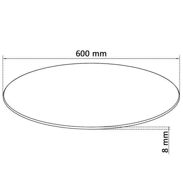 Viser 4 av 4 produktbilde(r)