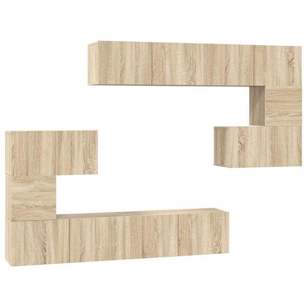 Viser 1 av 14 produktbilde(r)