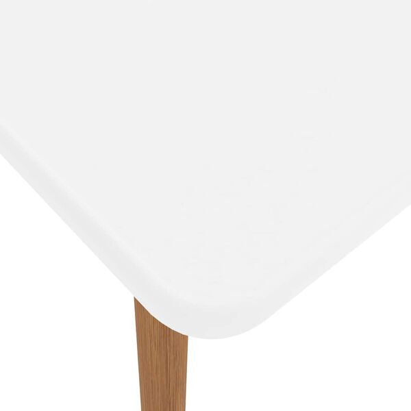 Viser 4 av 12 produktbilde(r)