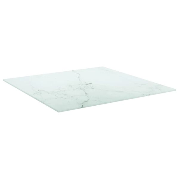 Viser 2 av 5 produktbilde(r)